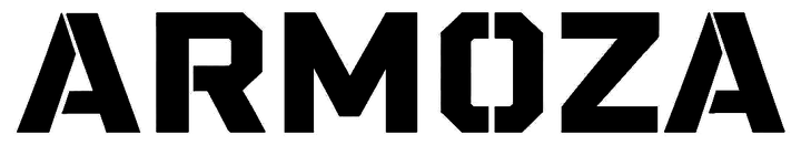 ARMOZA